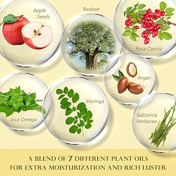 パーフェクトワンSPオイルエッセンス30mL６本 Amazon.co.jp: パーフェクトワン SPオイルエッセンスN